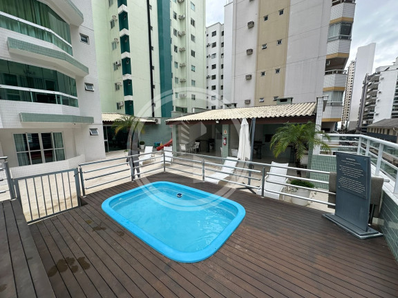 Imagem Apartamento com 2 Quartos à Venda, 130 m² em Centro - Balneário Camboriú Imagem Apartamento com 2 Quartos à Venda, 130 m² em Centro - Balneário Camboriú