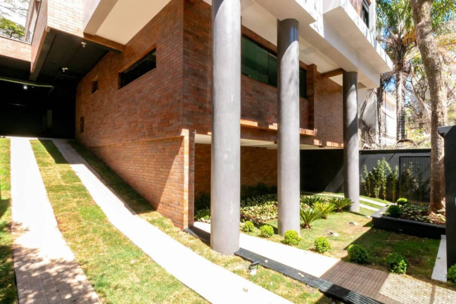 Imagem Apartamento com 3 Quartos à Venda, 85 m² em Serra - Belo Horizonte Imagem Apartamento com 3 Quartos à Venda, 85 m² em Serra - Belo Horizonte