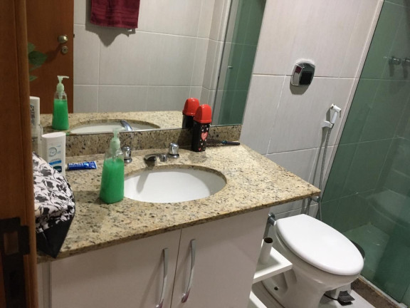 Imagem Imóvel com 3 Quartos à Venda, 135 m² em Taumaturgo - Teresópolis Imagem Imóvel com 3 Quartos à Venda, 135 m² em Taumaturgo - Teresópolis