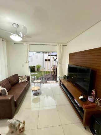 Imagem Casa com 4 Quartos à Venda, 148 m² em Miragem - Lauro De Freitas Imagem Casa com 4 Quartos à Venda, 148 m² em Miragem - Lauro De Freitas