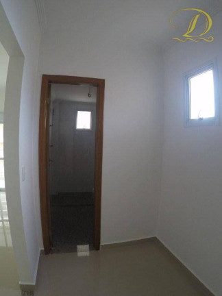 Imagem Apartamento com 3 Quartos à Venda, 173 m² em Tupi - Praia Grande Imagem Apartamento com 3 Quartos à Venda, 173 m² em Tupi - Praia Grande