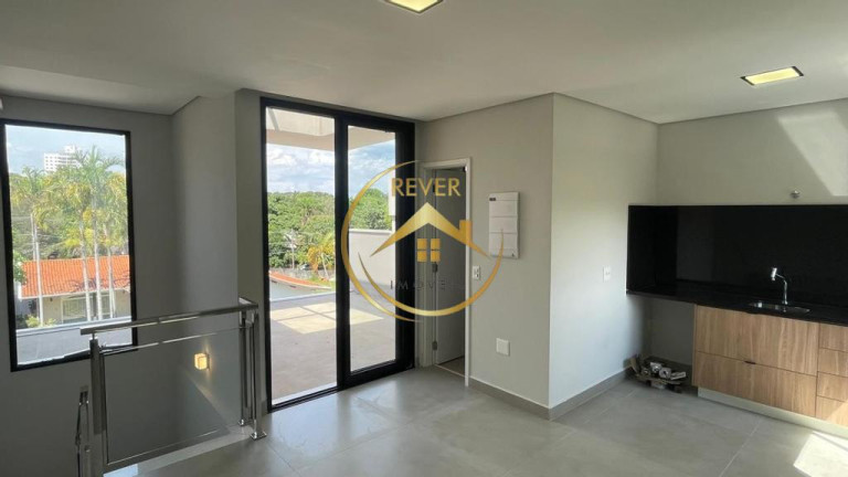 Imagem Sobrado com 3 Quartos à Venda, 150 m² em Parque Taquaral - Campinas Imagem Sobrado com 3 Quartos à Venda, 150 m² em Parque Taquaral - Campinas