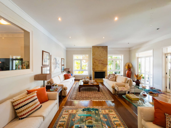 Imagem Casa com 4 Quartos à Venda, 1.500 m² em Itatiba