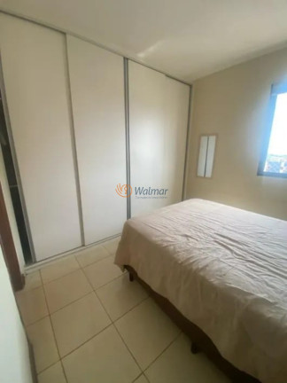 Imagem Imóvel com 3 Quartos à Venda, 70 m² em Chácara Primavera - Campinas Imagem Imóvel com 3 Quartos à Venda, 70 m² em Chácara Primavera - Campinas