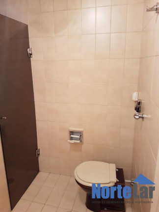 Imagem Apartamento com 3 Quartos à Venda, 68 m² em Santana - São Paulo