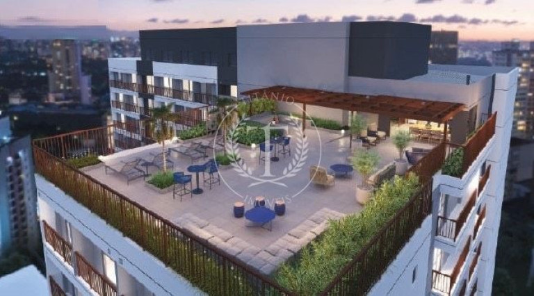 Imagem Apartamento com 1 Quarto à Venda, 25 m² em Jardim Maria Rosa Ii - Itaquaquecetuba Imagem Apartamento com 1 Quarto à Venda, 25 m² em Jardim Maria Rosa Ii - Itaquaquecetuba