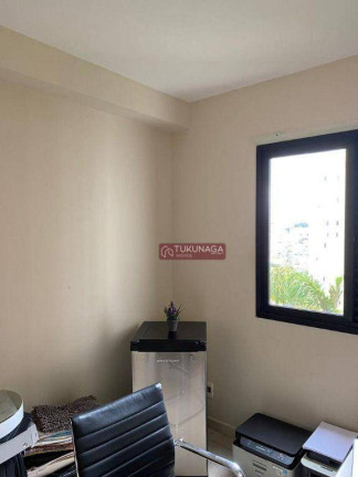 Imagem Apartamento com 3 Quartos à Venda, 65 m² em Vila Carrão - São Paulo Imagem Apartamento com 3 Quartos à Venda, 65 m² em Vila Carrão - São Paulo
