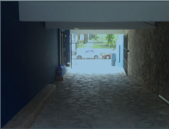 Imagem Imóvel Comercial à Venda, 1.174 m² em Alto Da Glória - Curitiba Imagem Imóvel Comercial à Venda, 1.174 m² em Alto Da Glória - Curitiba