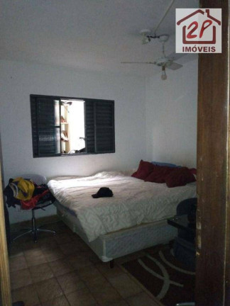 Imagem Casa com 6 Quartos à Venda, 310 m² em Vila Nair - São José Dos Campos