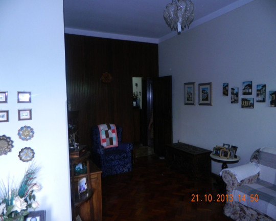 Imagem Imóvel com 5 Quartos à Venda, 1.100 m² em São Mateus - Juiz De Fora Imagem Imóvel com 5 Quartos à Venda, 1.100 m² em São Mateus - Juiz De Fora