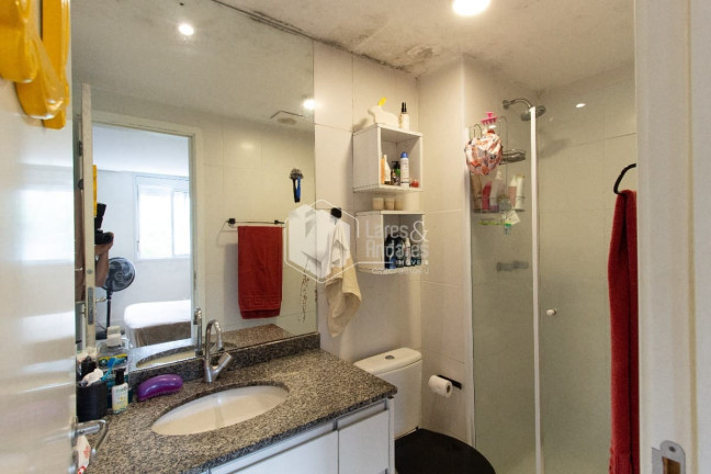 Imagem Apartamento com 2 Quartos à Venda, 57 m² em Saúde - São Paulo Imagem Apartamento com 2 Quartos à Venda, 57 m² em Saúde - São Paulo