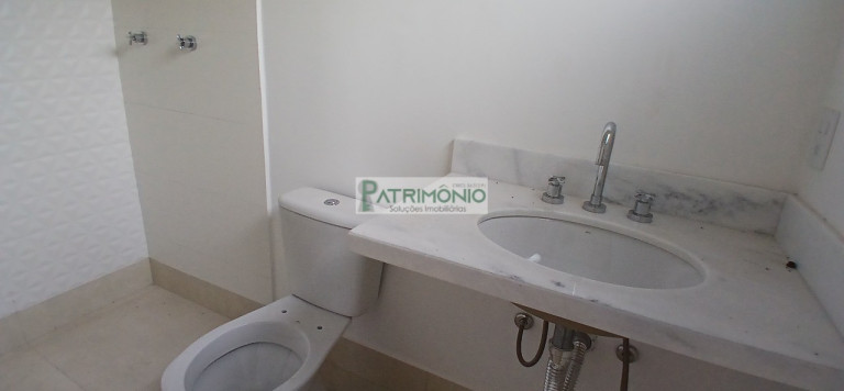 Imagem Casa com 3 Quartos à Venda, 101 m² em Residencial Veneza - Jaguariúna Imagem Casa com 3 Quartos à Venda, 101 m² em Residencial Veneza - Jaguariúna