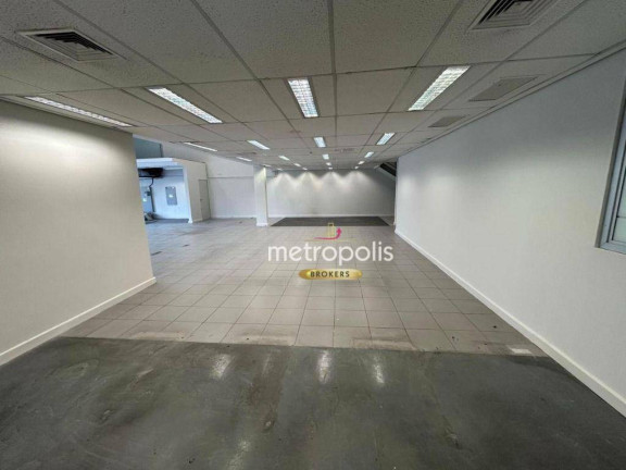 Imagem Loja para Alugar, 382 m² em Saúde - São Paulo Imagem Loja para Alugar, 382 m² em Saúde - São Paulo