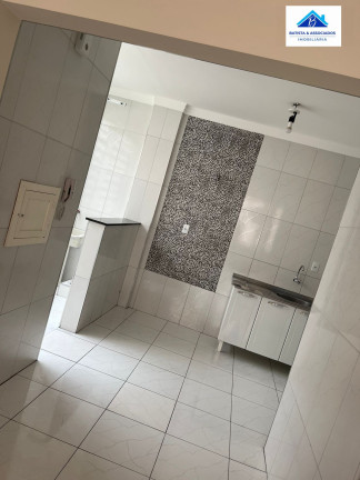 Imagem Apartamento com 2 Quartos à Venda, 74 m² em Jardim Chapadão - Campinas Imagem Apartamento com 2 Quartos à Venda, 74 m² em Jardim Chapadão - Campinas