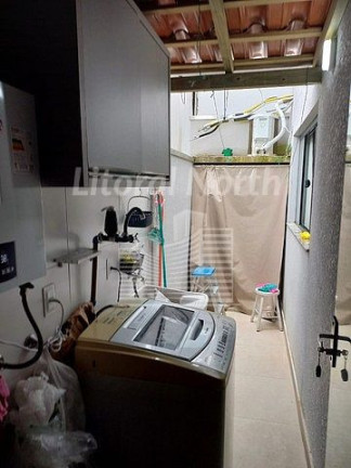 Imagem Apartamento com 2 Quartos à Venda, 81 m² em Nações - Balneário Camboriú Imagem Apartamento com 2 Quartos à Venda, 81 m² em Nações - Balneário Camboriú
