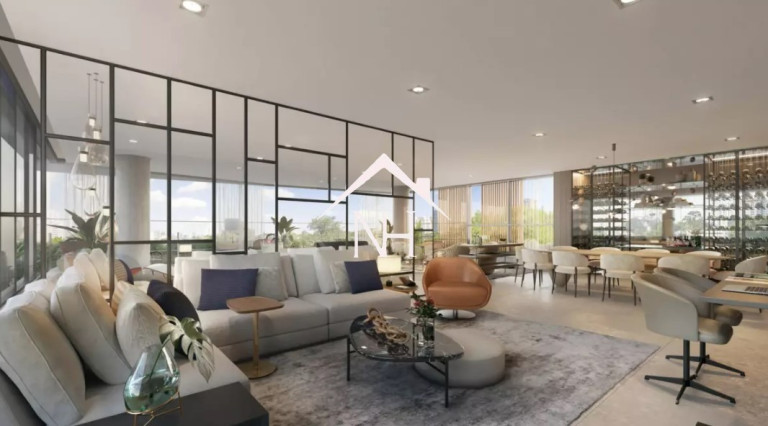 Imagem Apartamento com 4 Quartos à Venda, 322 m² em Jardim Paulista - São Paulo Imagem Apartamento com 4 Quartos à Venda, 322 m² em Jardim Paulista - São Paulo