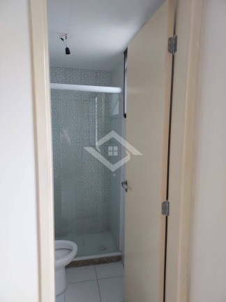 Imagem Apartamento com 3 Quartos à Venda, 72 m² em Barra Da Tijuca - Rio De Janeiro