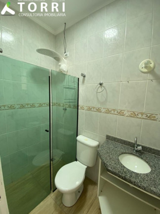 Imagem Imóvel com 3 Quartos à Venda, 70 m² em Wanel Ville - Sorocaba