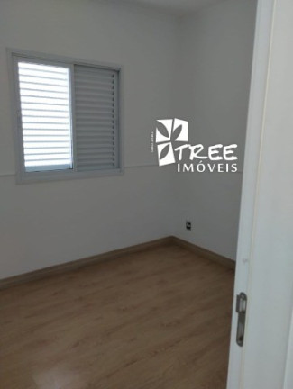 Imagem Apartamento com 2 Quartos à Venda, 71 m² em Jardim Renata - Arujá Imagem Apartamento com 2 Quartos à Venda, 71 m² em Jardim Renata - Arujá