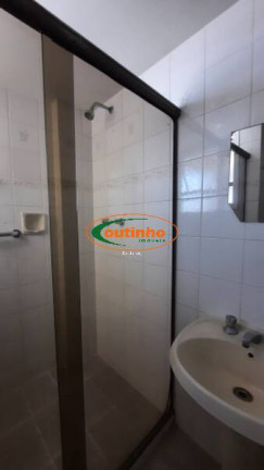 Imagem Apartamento com 2 Quartos à Venda, 89 m² em Tijuca - Rio De Janeiro Imagem Apartamento com 2 Quartos à Venda, 89 m² em Tijuca - Rio De Janeiro
