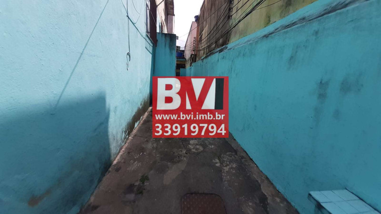 Imagem Apartamento com 1 Quarto à Venda, 60 m² em Vaz Lobo - Rio De Janeiro Imagem Apartamento com 1 Quarto à Venda, 60 m² em Vaz Lobo - Rio De Janeiro