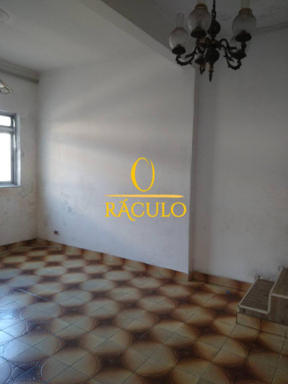 Imagem Casa com 6 Quartos à Venda, 185 m² em Vila Valença - São Vicente
