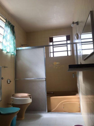 Imagem Casa com 3 Quartos à Venda, 140 m² em Quinta Da Barra - Teresópolis Imagem Casa com 3 Quartos à Venda, 140 m² em Quinta Da Barra - Teresópolis
