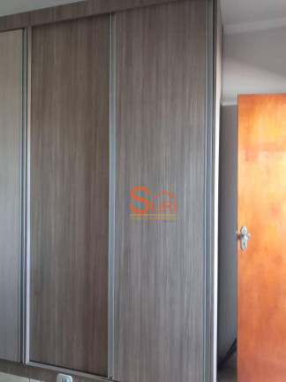 Imagem Sobrado com 5 Quartos à Venda, 250 m² em Canhema - Diadema Imagem Sobrado com 5 Quartos à Venda, 250 m² em Canhema - Diadema
