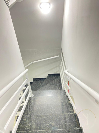 Imagem Imóvel com 2 Quartos à Venda, 86 m² em Vila Lucinda - Santo André Imagem Imóvel com 2 Quartos à Venda, 86 m² em Vila Lucinda - Santo André