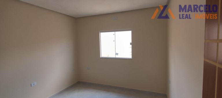 Imagem Casa com 3 Quartos à Venda, 79 m² em Patagônia - Vitória Da Conquista Imagem Casa com 3 Quartos à Venda, 79 m² em Patagônia - Vitória Da Conquista