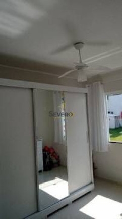 Imagem Casa com 2 Quartos à Venda, 360 m² em Praia De Itaipuaçu (itaipuaçu) - Maricá Imagem Casa com 2 Quartos à Venda, 360 m² em Praia De Itaipuaçu (itaipuaçu) - Maricá