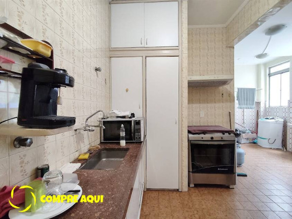 Foto do imóvel Apartamento com 2 Quartos à Venda, 74 m² em Santa Cecília - São Paulo