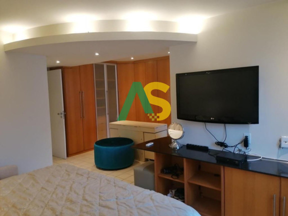 Imagem Imóvel com 3 Quartos à Venda, 167 m² em Boa Viagem - Recife Imagem Imóvel com 3 Quartos à Venda, 167 m² em Boa Viagem - Recife