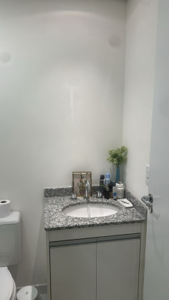 Imagem Imóvel com 2 Quartos à Venda, 57 m² em Ipiranga - São Paulo Imagem Imóvel com 2 Quartos à Venda, 57 m² em Ipiranga - São Paulo