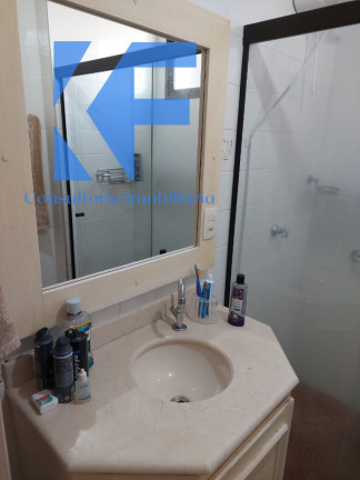 Imagem Imóvel com 2 Quartos à Venda, 65 m² em Vila Itapura - Campinas Imagem Imóvel com 2 Quartos à Venda, 65 m² em Vila Itapura - Campinas