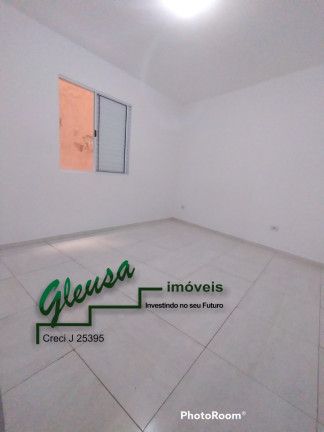 Imagem Apartamento com 2 Quartos à Venda, 57 m² em Artur Alvim - São Paulo Imagem Apartamento com 2 Quartos à Venda, 57 m² em Artur Alvim - São Paulo