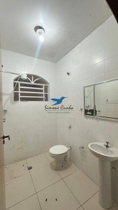 Imagem Casa com 6 Quartos à Venda, 316 m² em Jardim Veneza - São José Dos Campos Imagem Casa com 6 Quartos à Venda, 316 m² em Jardim Veneza - São José Dos Campos