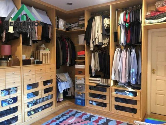 Imagem Casa com 3 Quartos à Venda, 574 m² em Granja Viana - Cotia Imagem Casa com 3 Quartos à Venda, 574 m² em Granja Viana - Cotia