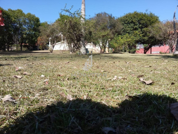 Imagem Imóvel com 3 Quartos à Venda, 400 m² em Iate Clube De Campinas - Americana Imagem Imóvel com 3 Quartos à Venda, 400 m² em Iate Clube De Campinas - Americana