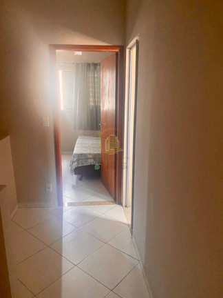 Imagem Casa com 2 Quartos à Venda, 80 m² em Parque Jaguaré - São José Do Rio Preto Imagem Casa com 2 Quartos à Venda, 80 m² em Parque Jaguaré - São José Do Rio Preto