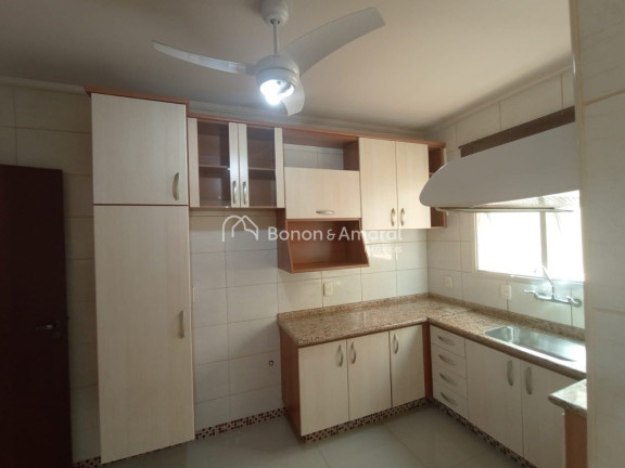 Imagem Apartamento com 3 Quartos à Venda, 91 m² em Cambuí - Campinas Imagem Apartamento com 3 Quartos à Venda, 91 m² em Cambuí - Campinas