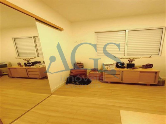Imagem Apartamento com 3 Quartos à Venda, 114 m² em Santana - São Paulo Imagem Apartamento com 3 Quartos à Venda, 114 m² em Santana - São Paulo