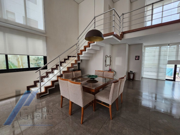 Imagem Casa com 5 Quartos à Venda, 245 m² em Acaraú - Ubatuba