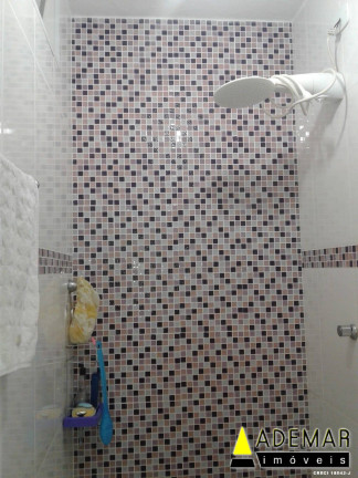 Imagem Casa com 2 Quartos à Venda, 130 m² em Serraria - Diadema