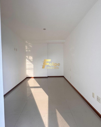 Imagem Imóvel com 3 Quartos à Venda, 105 m² em Praia Da Costa - Vila Velha Imagem Imóvel com 3 Quartos à Venda, 105 m² em Praia Da Costa - Vila Velha