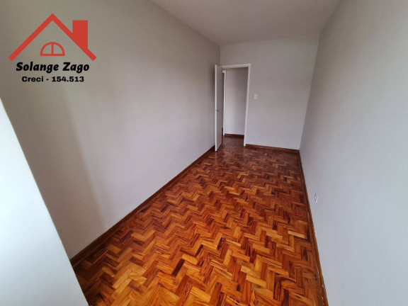 Imagem Apartamento com 2 Quartos à Venda, 69 m² em Santo Amaro - São Paulo Imagem Apartamento com 2 Quartos à Venda, 69 m² em Santo Amaro - São Paulo
