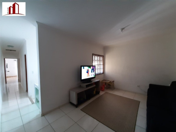 Imagem Sobrado com 3 Quartos à Venda, em Serpa - Caieiras Imagem Sobrado com 3 Quartos à Venda, em Serpa - Caieiras