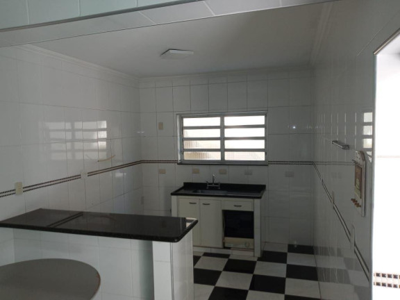 Imagem Sobrado com 3 Quartos à Venda, 180 m² em Centro - Botucatu