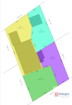 Imagem Chácara com 1 Quarto à Venda, 1.875 m² em Bairro Dos Pires - Limeira Imagem Chácara com 1 Quarto à Venda, 1.875 m² em Bairro Dos Pires - Limeira