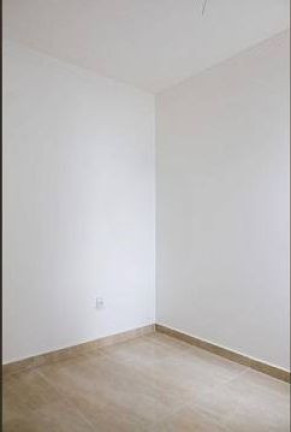 Imagem Apartamento com 2 Quartos à Venda, 47 m² em Parque Das Nações - Santo André Imagem Apartamento com 2 Quartos à Venda, 47 m² em Parque Das Nações - Santo André